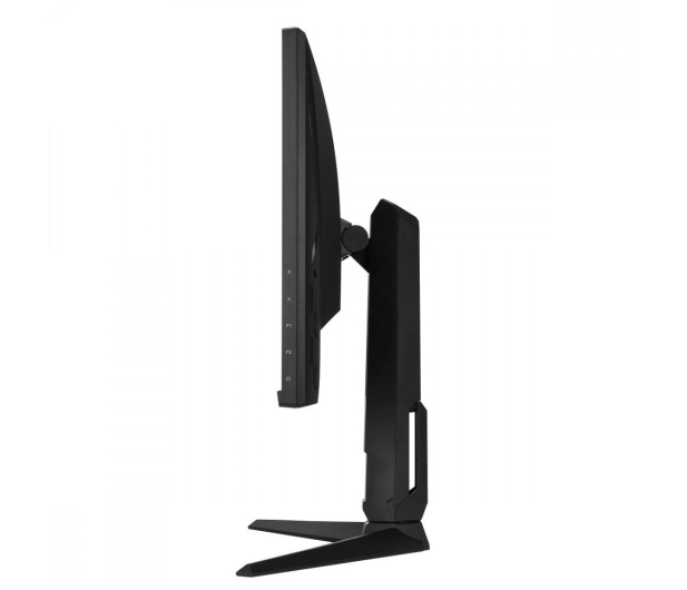ASUS TUF VG28UQL1A 4K HDR - 685792 - zdjęcie 4